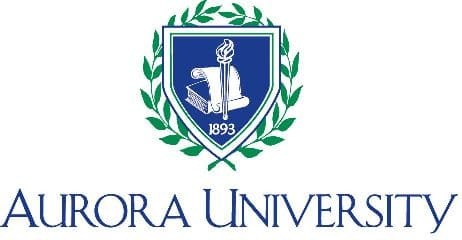 AURORA UNIVERSITY